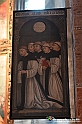 VBS_5553 - Riqualificazione Abbazia di Staffarda